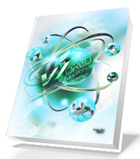 					View No. 35-01 (2026)
				