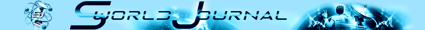 Международный научный периодический рецензируемый журнал "SWorldJournal"